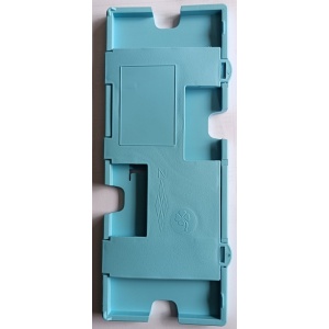 l-blue_135234983