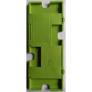 l-green_1574180679