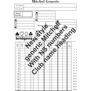 mitchell-new-generic