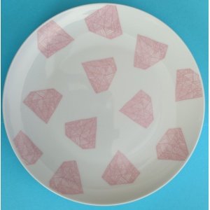 plate-diamond1