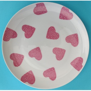plate-heart1