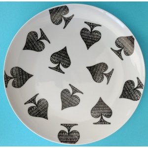 plate-spade1